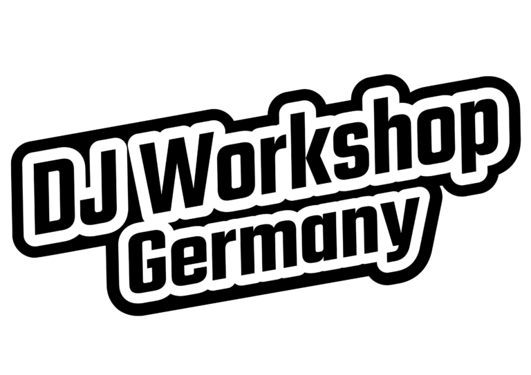 DJ Workshop Germany - Beat League