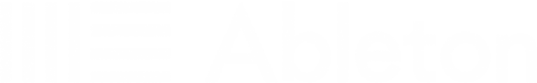 Beat League Ableton