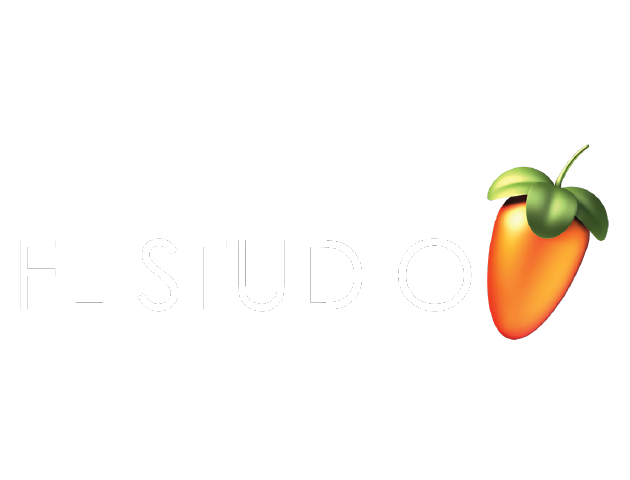 FL