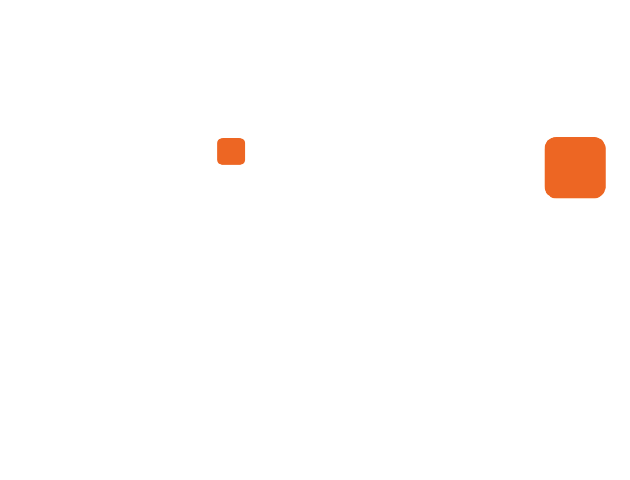 Snipes