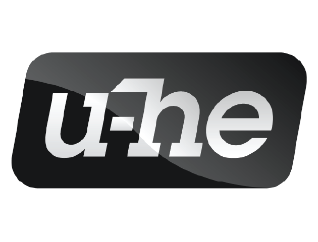 u-he