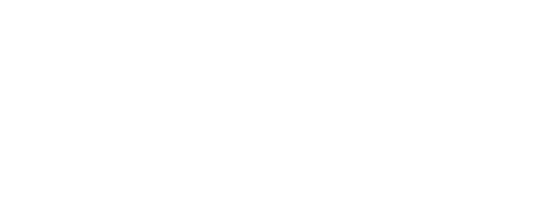 ARTURIA - BEAT LEAGUE