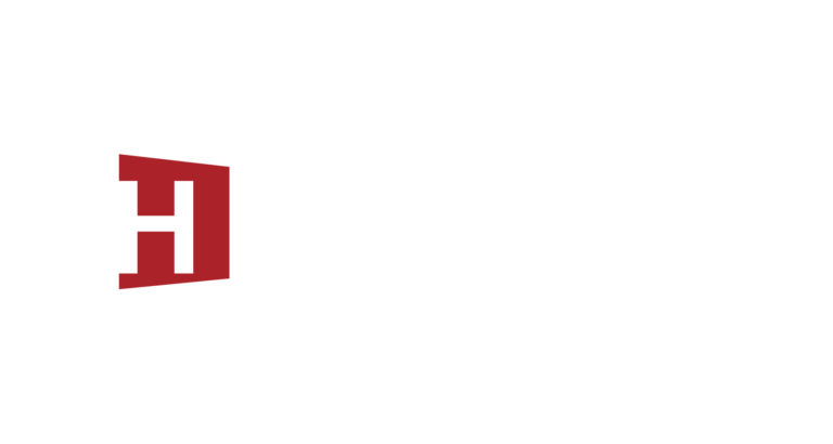 HV_Logo_RGB-2C-negativ