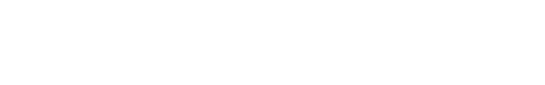 40% Voucher