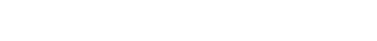 Native-Instruments-horizontal-logo-white