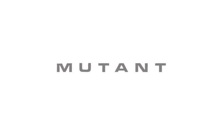 mutant Logo _ light _ no background